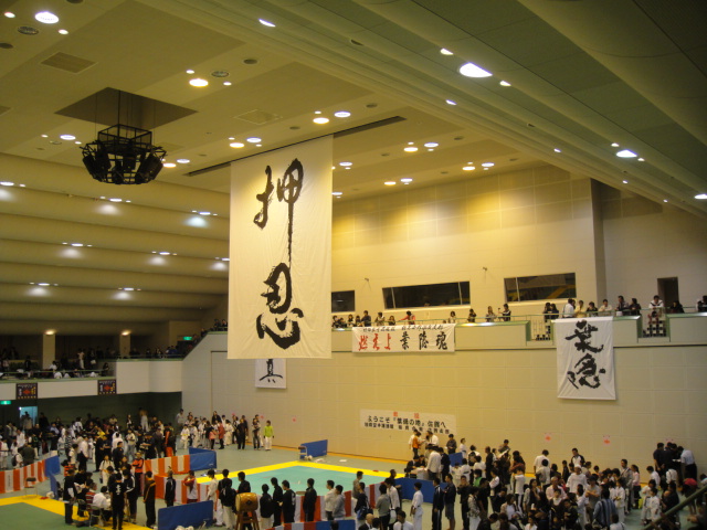 今回は佐賀県大会と全九州大会が同時開催されました！