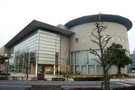 極真空手広島県支部可部道場